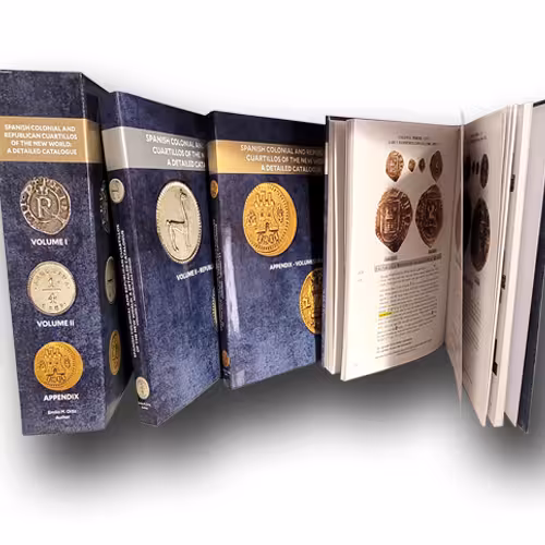 Important donation by Emilio Ortiz for the Association&rsquo;s library